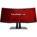 Viewsonic VP3481 - LED monitor 34&quot;_836794496