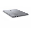 Lenovo ThinkBook 14 G6 ABP, šedá_529675053