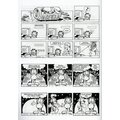 Komiks Garfield posiluje, 36.díl_733777429