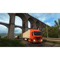 Euro Truck Simulator 2: Vive la France! (PC)_35305607