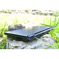 EUROCOM NightSky RX15, černá_121460929