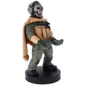 Figurka Cable Guy - Ghost Warzone_1628868470