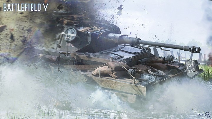 Battlefield V (Xbox ONE)_1744854999