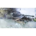 Battlefield V - Deluxe Edition (PS4)_1783694273