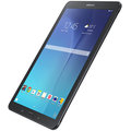 Samsung SM-T560 Galaxy Tab E 9.6 - 8GB, černá_47072822