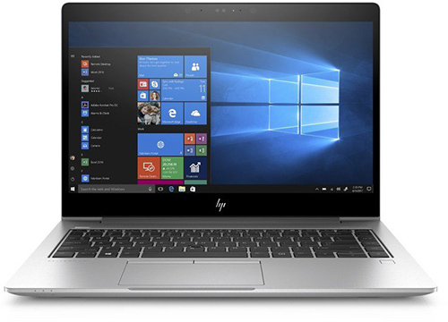 Omlouváme se, popis obrázku chybí.