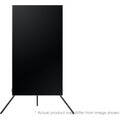 Samsung držák na stěnu pro Samsung TV na Studio Stand pro 2022 55&quot; QN700B a 2022 55&quot; QN95B_129512806
