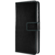 FIXED Opus pouzdro typu kniha pro Lenovo Vibe C2 Power, černé