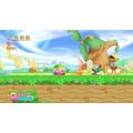Kirby&#39;s Adventure - Wii_573263703
