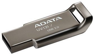 ADATA DashDrive UV131 16GB_1676480197
