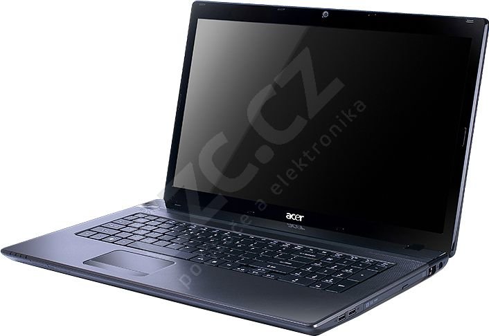 Acer Aspire 7750G-2414G75Mnkk (LX.RCZ02.138)_1247616274
