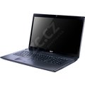 Acer Aspire 7750G-2414G75Mnkk (LX.RCZ02.138)_1247616274