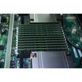 Kingston Server Premier 32GB DDR4 2933 CL21 ECC Reg, Rx4, Micron