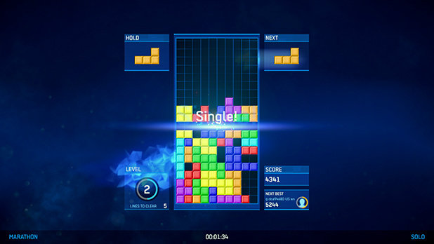 Tetris Ultimate (PS Vita)_44843691