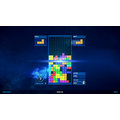 Tetris Ultimate (PS Vita)_44843691