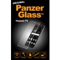 PanzerGlass Standard pro Huawei P9, čiré_1614846712