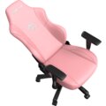 Anda Seat Phantom 3, růžová_2130887487