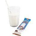 Milk Straws Paw Patrol, ochucená brčka, 24x30g_466637400