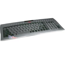 UMAX MEDIA keyboard (WK711)_662767163