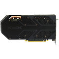 XFX Radeon RX 590 FATBOY, 8GB GDDR5_296014806