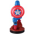 Figurka Cable Guy - Captain America_385149483