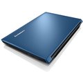 Lenovo IdeaPad 305-15IBD, modrá_934601263
