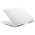 Acer ConceptD 7 Pro (CN715-71P-793Z), bílá_23615304