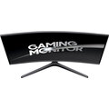 Samsung C32JG56 - LED monitor 32&quot;_472038025