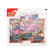 Karetní hra Pokémon TCG: Temporal Forces - 3 Blister Booster-Cleffa_32335985
