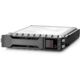 HPE server disk, 3.5" - 600GB