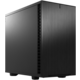 Fractal Design Define 7 Nano Black Solid_180528133