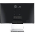 LG Flatron 24MP76HM - LED monitor 24&quot;_372222622