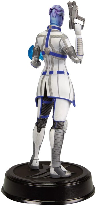 Figurka Mass Effect - Liara T&#39;Soni_463891673