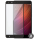 ScreenShield ochrana displeje Tempered Glass pro Xiaomi Redmi Note 4, černá