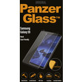 PanzerGlass Edge-to-Edge pro Samsung Galaxy S9_158031981