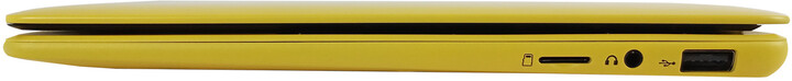 UMAX VisionBook 12WRx, žlutá_1257864302