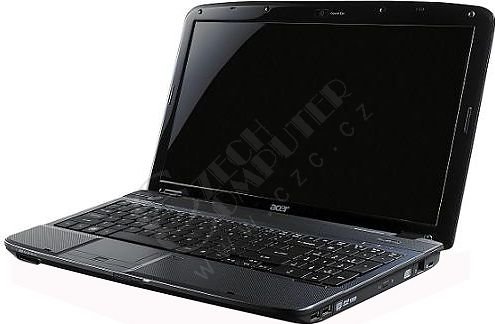 Acer Aspire 5542G-504G50MN (LX.PHP0C.004)_824915326