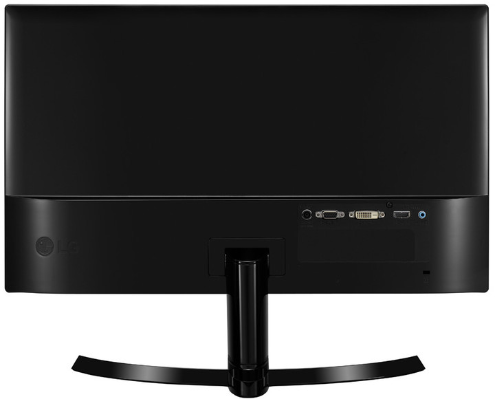 LG 24MP58VQ-P - LED monitor 24&quot;_1331644701