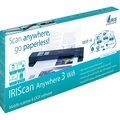 IRIS skener IRISCan Anywhere 3 WIFI - přenosný_1562089772