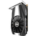 ASUS GeForce PH-GTX1660-O6G, 6GB GDDR5_1886443323