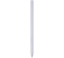 Samsung stylus S-Pen pro Galaxy Tab S9 series, béžová EJ-PX710BUEGEU