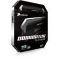 Corsair Dominator Platinum 32GB (4x8GB) DDR4 2666 CL15_1882248343