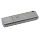 Kingston USB DataTraveler DTLocker+ G3 32GB