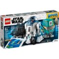 LEGO® Star Wars™ 75253 Velitel droidů_1682254606