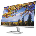 HP M27fw - LED monitor 27&quot;_733034448