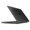 HP ZBook 15u G4, černá_1888460603