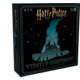 Desková hra Harry Potter: Vzestup smrtijedů_10710781