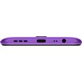 Xiaomi Redmi 9, 4GB/64GB, Sunset Purple_732155882