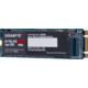 GIGABYTE SSD, M.2 - 128GB