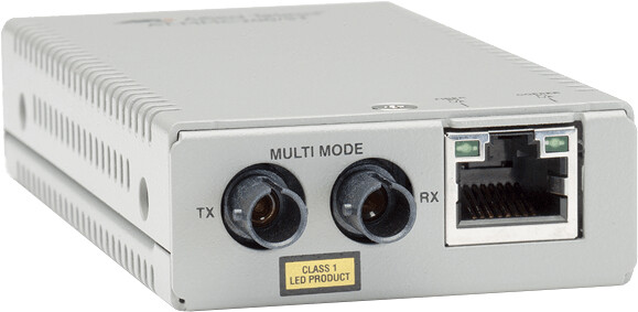 Allied Telesis AT-MMC2000/ST-60_1492741665